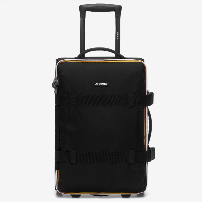 Blossac S - Koffer