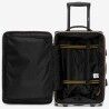 K-Way Blossac S - Maleta de viaje con ruedas | Hardloop