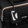 K-Way Blossac S - Kuffert | Hardloop