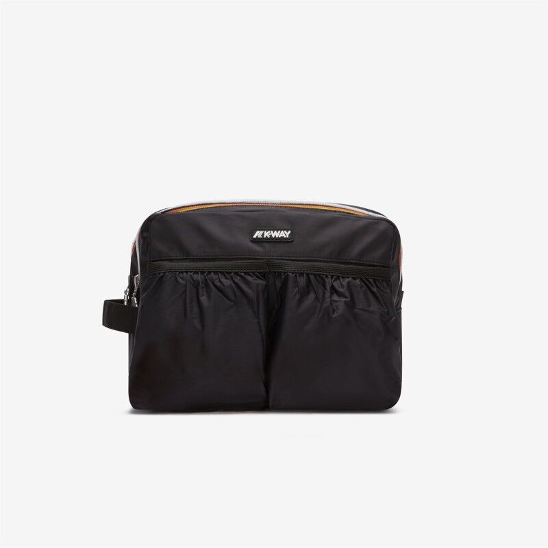 Albas - Wash bag