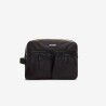 K-Way Albas - Toilettaske | Hardloop