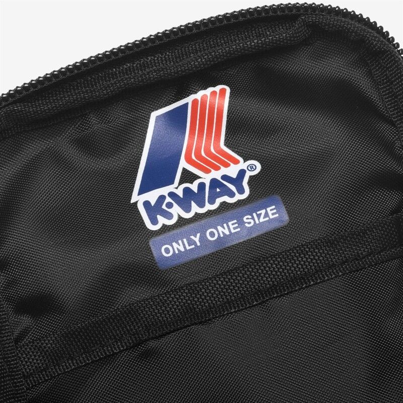 K-Way Vitree - Schultertaschen | Hardloop