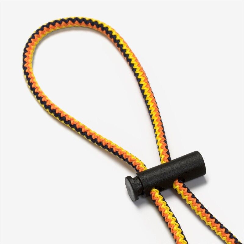 K-Way Vitree - Bandolera | Hardloop