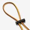 K-Way Vitree - Travel Shoulder bag | Hardloop