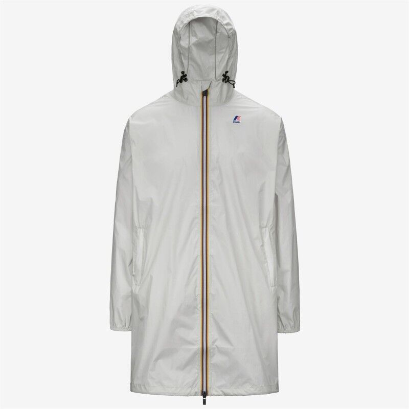 Le Vrai 4.0 Eiffel East - Regenjacke