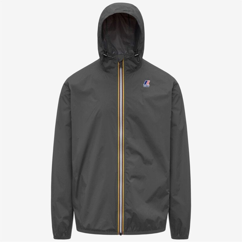 Le Vrai 4.0 Claude - Chaqueta impermeable