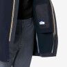 K-Way Thomas Bonded - Parka - Men's | Hardloop