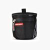 SnakPak Treat Bag - Dog gear