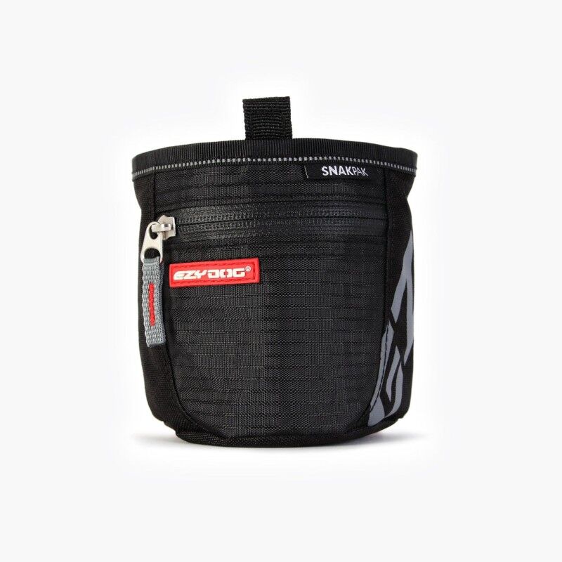 SnakPak Treat Bag - Hundezubehör