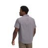 Black Diamond Wingate SS Shirt - Skjorte - Herrer | Hardloop