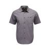 Steel Grey