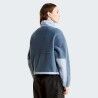 The North Face Yumiori Off Peak 1/2 Zip Jacket - Fleece jacket - Women's | Hardloop