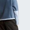 The North Face Yumiori Off Peak 1/2 Zip Jacket - Fleece jacket - Women's | Hardloop