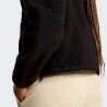 The North Face Yumiori Off Peak 1/2 Zip Jacket - Fleecetakki - Naiset | Hardloop