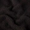 The North Face Yumiori Off Peak 1/2 Zip Jacket - Fleecejacke - Damen | Hardloop