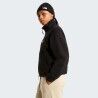 The North Face Yumiori Off Peak 1/2 Zip Jacket - Fleecejacke - Damen | Hardloop