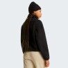 The North Face Yumiori Off Peak 1/2 Zip Jacket - Polar mulher | Hardloop