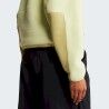 The North Face Yumiori Off Peak 1/2 Zip Jacket - Giacca in pile - Donna | Hardloop