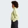 The North Face Yumiori Off Peak 1/2 Zip Jacket - Polar mulher | Hardloop