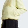 The North Face Yumiori Off Peak 1/2 Zip Jacket - Polar mulher | Hardloop