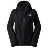 TNF Black