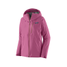 Faded Magenta