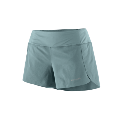 W's Strider Pro Shorts - 3"1/2 - Short trail femme