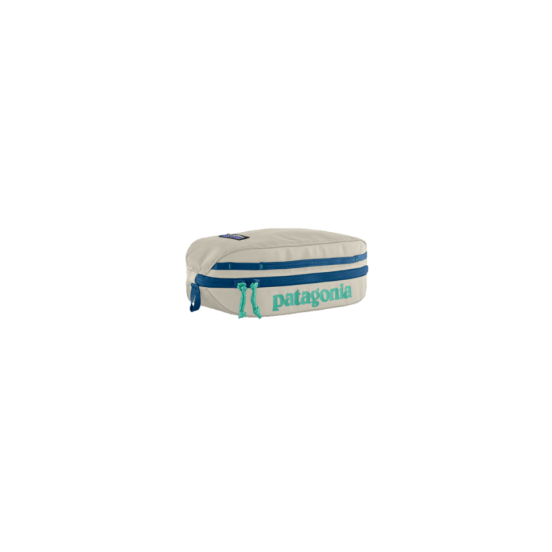 Black Hole Cube - Small - Organisateur de bagage