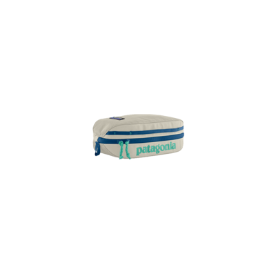 Black Hole Cube - Small - Organizador de bagagem