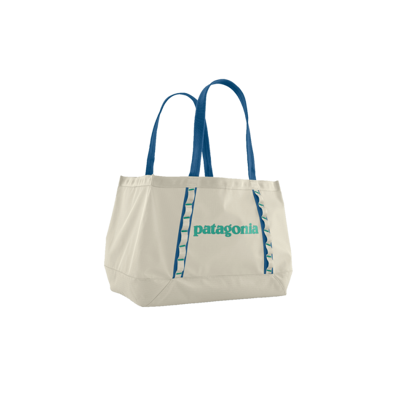 Black Hole Tote 25L - Bandolera