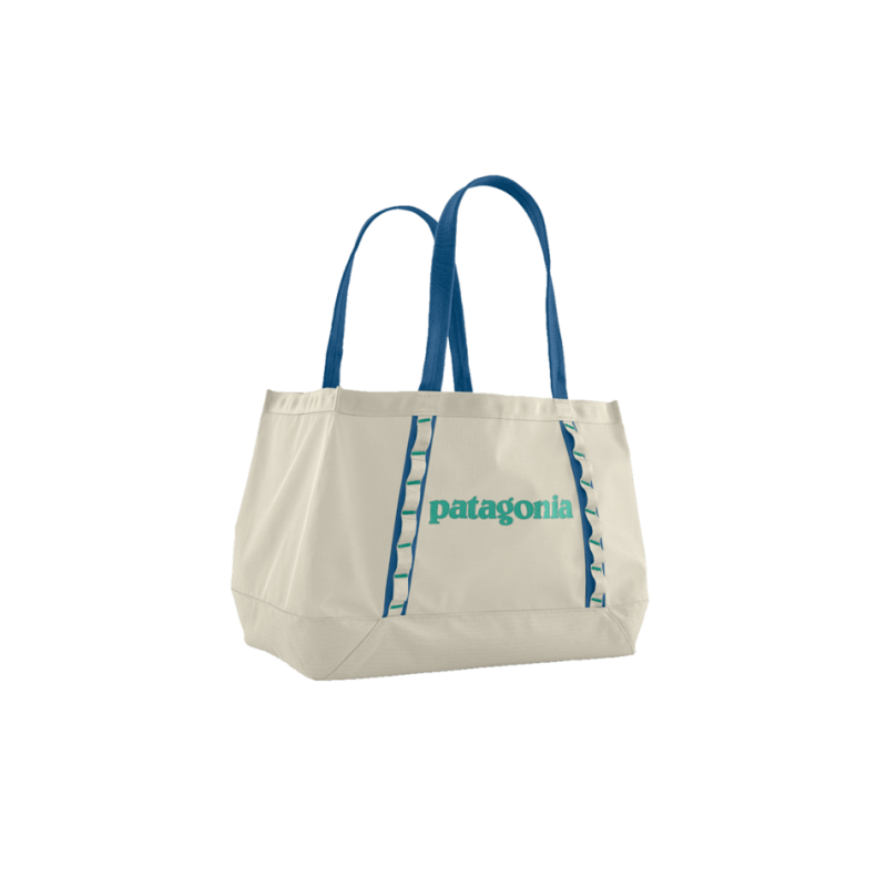 Black Hole Tote 25L - Borsa a tracolla