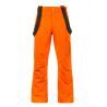 Bright Orange