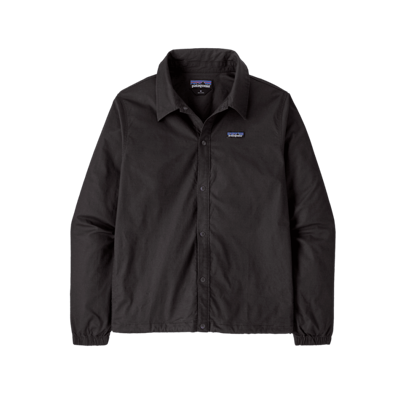 M's LW All-Wear Unlined Jkt - Chaquetas híbridas - Hombre