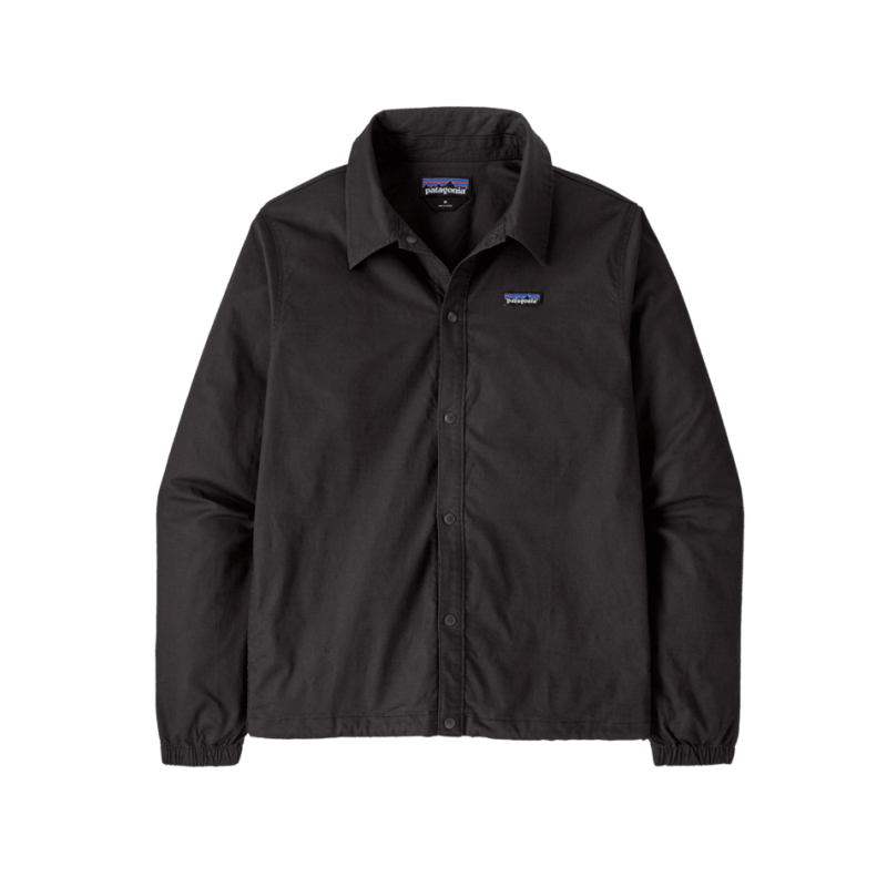 M's LW All-Wear Unlined Jkt - Hybride jassen - Heren