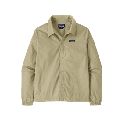 M's LW All-Wear Unlined Jkt - Hybridjacke - Herren