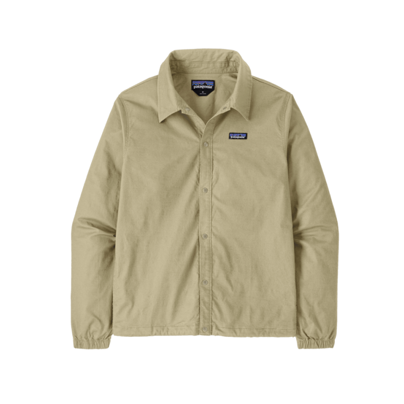 M's LW All-Wear Unlined Jkt - Hybridjackor - Herr