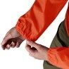 Patagonia W's Houdini Rock Jkt - Regenjacke - Damen | Hardloop