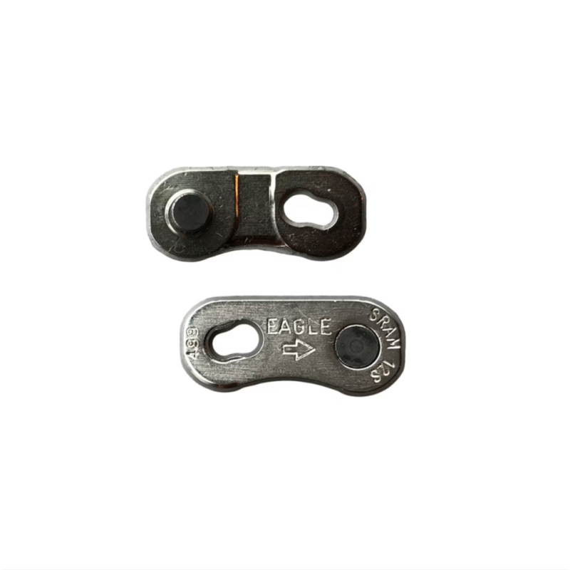 Eagle 12V - Quick Link Bike Chain