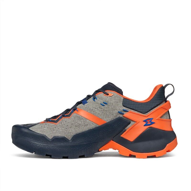 Garmont 9.81 Onyx GTX - Sapatilhas de aproximação homem | Hardloop