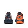 Garmont 9.81 Onyx GTX - Chaussures approche homme | Hardloop