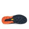 Garmont 9.81 Onyx GTX - Approachschoenen - Heren | Hardloop