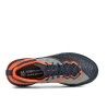 Garmont 9.81 Onyx GTX - Approach-Kengät - Miehet | Hardloop