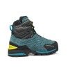 Garmont Ascent Evo GTX - Botas de alpinismo - Hombre | Hardloop