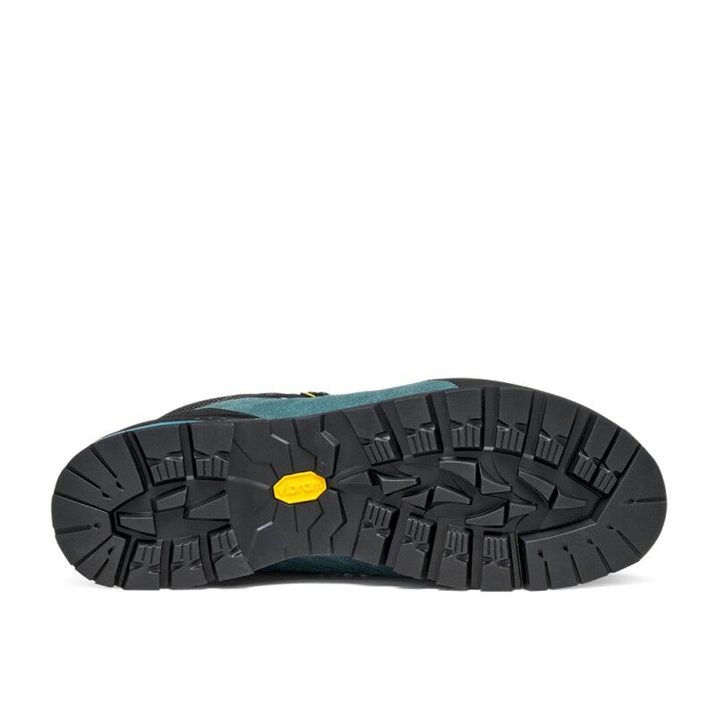Garmont Ascent Evo GTX - Bergschoenen - Heren | Hardloop