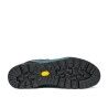 Garmont Ascent Evo GTX - Botas de alpinismo - Hombre | Hardloop