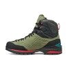 Garmont Ascent Evo GTX - Buty górskie meskie | Hardloop