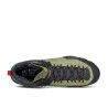 Garmont Ascent Evo GTX - Chaussures alpinisme homme | Hardloop