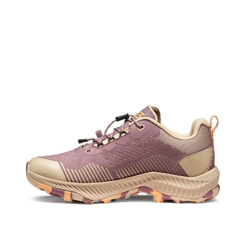 Garmont Pulse WP - Buty turystyczne damskie | Hardloop