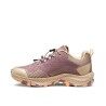 Garmont Pulse WP - Walking shoes - Women's | Hardloop