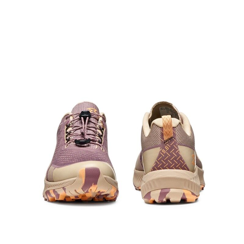 Garmont Pulse WP - Chaussures randonnée femme | Hardloop